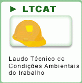 LTCAT