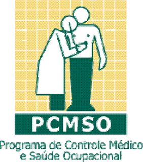 PCMSO