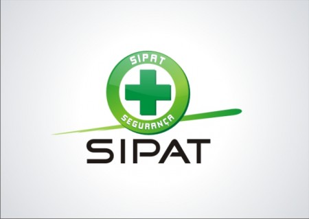 SIPAT