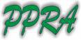 PPRA
