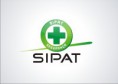 SIPAT