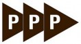PPP